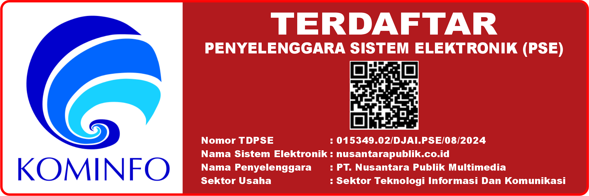 banner 970x250