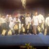 Santunan Yatim dan Milad Majelis Taklim : Ittihadul Muklisin 24, Muharram 1447 H – 19 Juli 2025 M