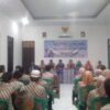 Rembug Stanting : Dalam Rangka Pencegahan dan Penanganan Stunting di-Desa Cikuda Tahun 2025
