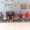 PEMDes Cilaku : Akan Melaksanakan Kades Cup Ke IV Dalam Menyambut HUT RI Ke-80