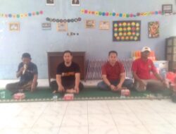 PEMDes Cilaku : Akan Melaksanakan Kades Cup Ke IV Dalam Menyambut HUT RI Ke-80