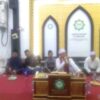 PT. Arsindo Baja Mandiri : Steel Contruction and Werehousing Solutions Gelar Sholawat Akbar