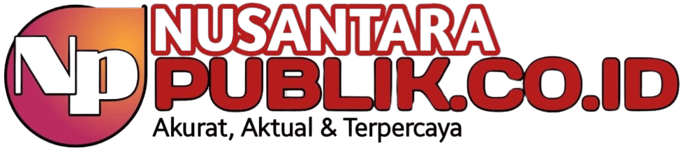 NUSANTARA PUBLIK