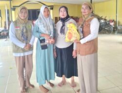 PEMDes Pingku : Gelar Program Pembangunan Berbasis Masyarakat