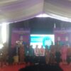 Kunjungan Kerja dan Pembinaan Wilayah : Camat Tatang Suryana di Desa Pasir Barat