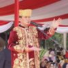 Bupati Tangerang Minta Para Pegawai : Jadikan HUT Ke-393 Momentum Perkuat Komitmen Pengabdian