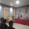 Musyawarah Perencanaan Pembangunan Desa (MusrembangDes) : Tahun 2026 Tahun Anggaran 2025