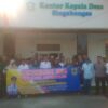 Musyawarah : Perencanaan Pembangunan Desa (MusrembangDes) Tahun 2026 Tahun Anggaran 2025