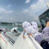 KN. Tanjung Datu-301 : Kenalkan Dunia Kemaritiman kepada Pelajar