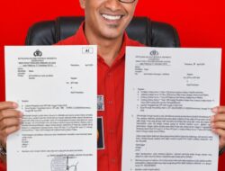 Polda Riau Tindak Lanjut Laporan AMI, 7 Media Jadi Sorotan