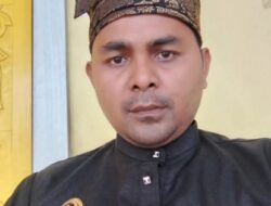 Pers Desak keterbukaan penanganan kasus tambang Ilegal di Kampar