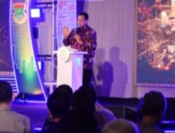 Pajak Digital Award 2026 : Apresiasi Untuk Wajib Pajak Yang Berkontribusi Bagi Pembangunan Daerah
