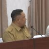 900 Hektare Masih Terbakar, Kodam XIX Tuanku Tambusai Percepat Penanganan Karhutla Riau